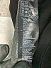 Forever 21 Black Cocktail Dress Size M - photo 8