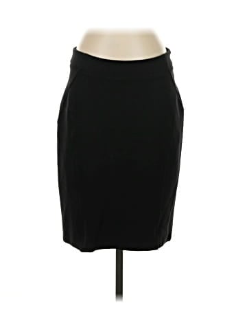 J. McLaughlin Casual Skirt (view 1)