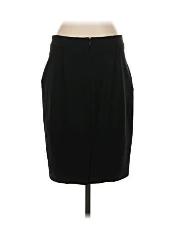 J. McLaughlin Casual Skirt (view 2)