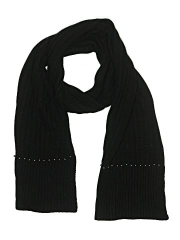 A New Day Scarf (view 1)