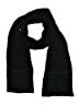 A New Day 100% Acrylic Black Scarf One size - photo 1