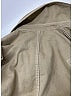 Zimmermann Tan Jacket Size 10 (3) - photo 7