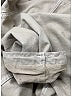 Zimmermann Tan Jacket Size 10 (3) - photo 8