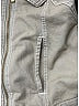 Zimmermann Tan Jacket Size 10 (3) - photo 12