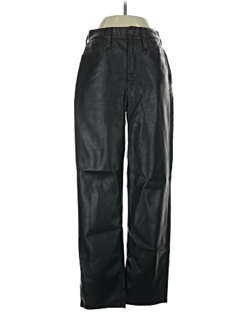 Madewell Casual Pants (view 1)