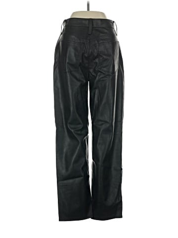 Madewell Casual Pants (view 2)