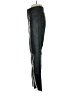 Madewell 100% Polyurethane Black Casual Pants Size 25 waist - photo 5