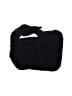 Unbranded Black Shoulder Bag One size - photo 1