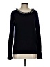 Boden Blue Pullover Sweater Size 10 - photo 1