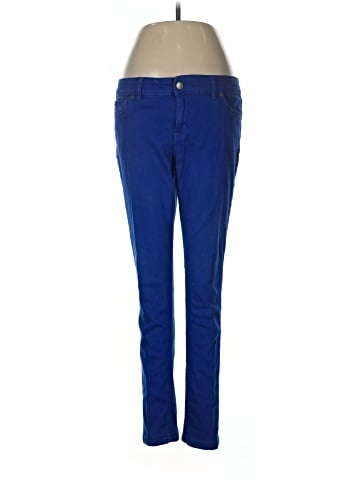 The Limited Jeggings (view 1)