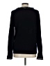 Boden Blue Pullover Sweater Size 10 - photo 2