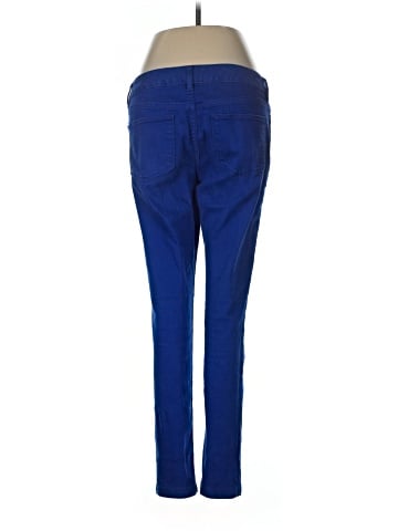 The Limited Jeggings (view 2)