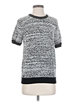 Victoria Beckham For Target Sweater Vest