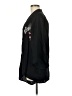 Kendall & Kylie Black Kimono One size - photo 5