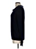 Boden Blue Pullover Sweater Size 10 - photo 5