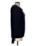 Boden Blue Pullover Sweater Size 10 - photo 4