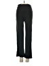 BP. Black Dress Pants Size XS - photo 1