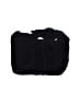 Unbranded Black Shoulder Bag One size - photo 3