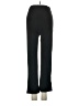 BP. Black Dress Pants Size XS - photo 2