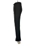 BP. Black Dress Pants Size XS - photo 5