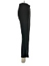 BP. Black Dress Pants Size XS - photo 4