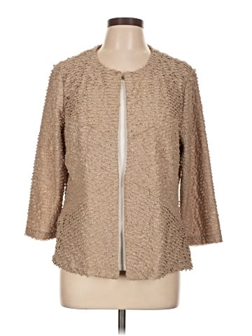 Travelers by Chico's Cardigan (view 1)
