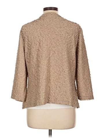 Travelers by Chico's Cardigan (view 2)