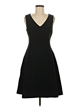 Banana Republic Cocktail Dress (view 1)