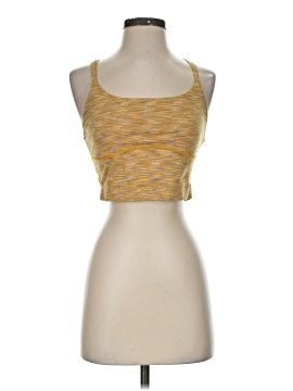 Outdoor Voices Tank Top