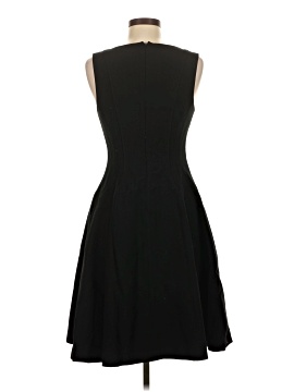 Banana Republic Cocktail Dress (view 2)