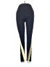 Unbranded Color Block Blue Active Pants Size S (estimated) - photo 1
