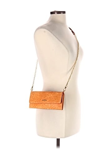 BODHI Crossbody Bag (view 2)
