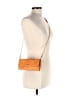 BODHI Tan Orange Crossbody Bag One size - photo 2