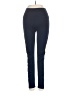 Unbranded Color Block Blue Active Pants Size S (estimated) - photo 2