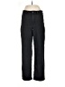 Old Navy Black Jeans Size 8 - photo 1