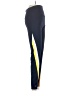 Unbranded Color Block Blue Active Pants Size S (estimated) - photo 4