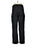 Old Navy Black Jeans Size 8 - photo 2