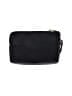 MICHAEL Michael Kors Gray Wristlet One size - photo 2