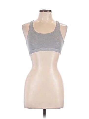 Assorted Brands Sports Bra (view 1)