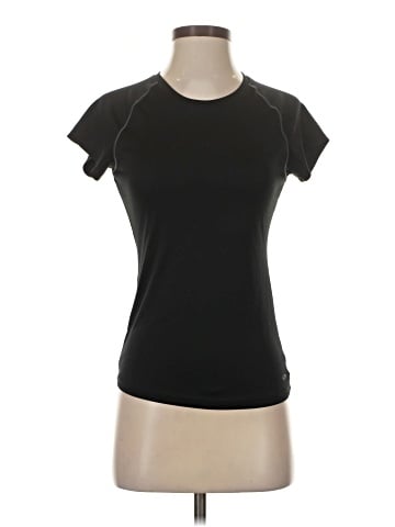 Assorted Brands Active T-Shirt (view 1)