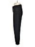 Old Navy Black Jeans Size 8 - photo 5