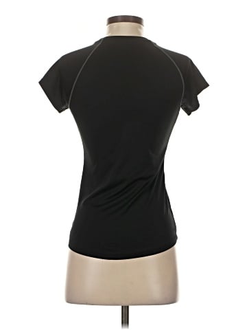 Assorted Brands Active T-Shirt (view 2)