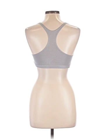 Assorted Brands Sports Bra (view 2)