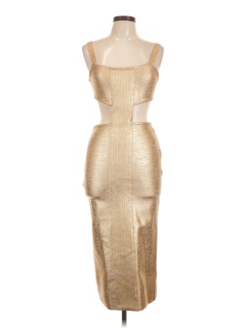 Bella Barnett Women's Dresses On Sale Up To 90% Off Retail | ThredUp