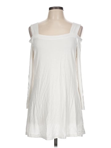 Venus Sleeveless Blouse (view 1)