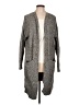Old Navy Gray Cardigan Size L - photo 1