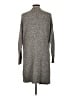 Old Navy Gray Cardigan Size L - photo 2