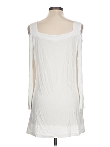 Venus Sleeveless Blouse (view 2)