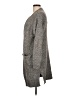 Old Navy Gray Cardigan Size L - photo 5