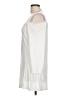 Venus White Sleeveless Blouse Size L - photo 5
